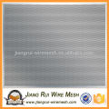 Special new products mesh hole perforated metal mesh